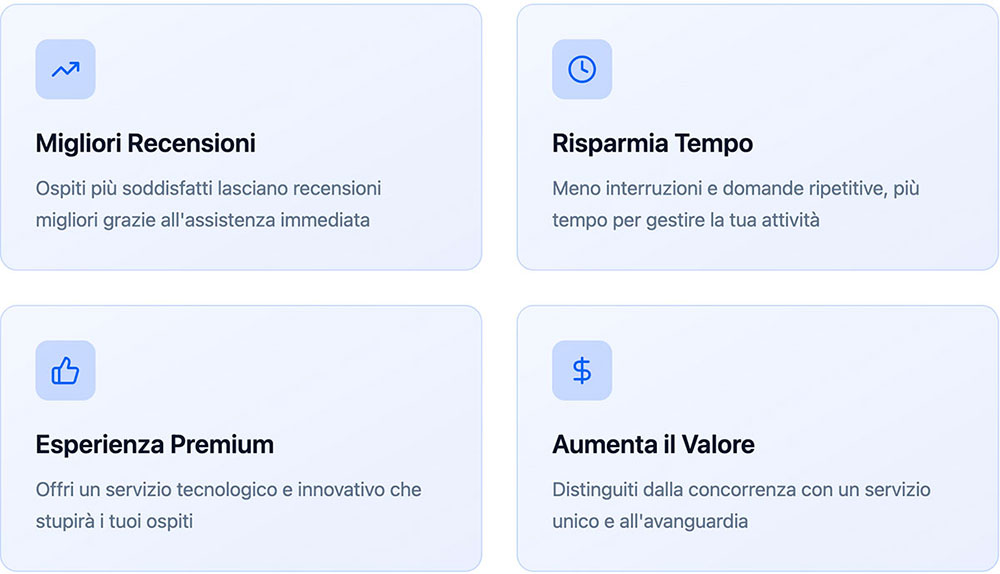 Sezioni BBassist